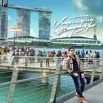 Voopiragina I Love U Reprise Version