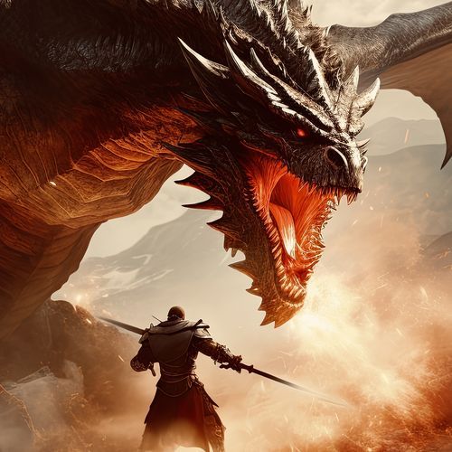 War of Demons cover art