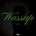Wassup