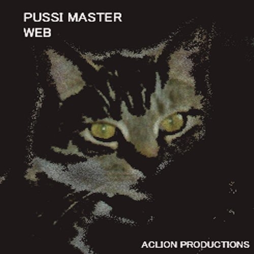 Look At the Cats cover art
