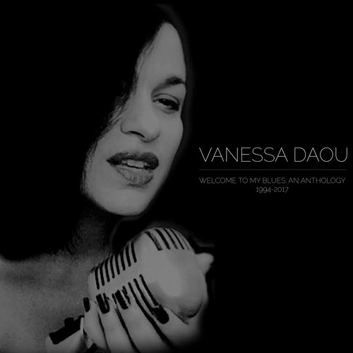 Vanessa Daou