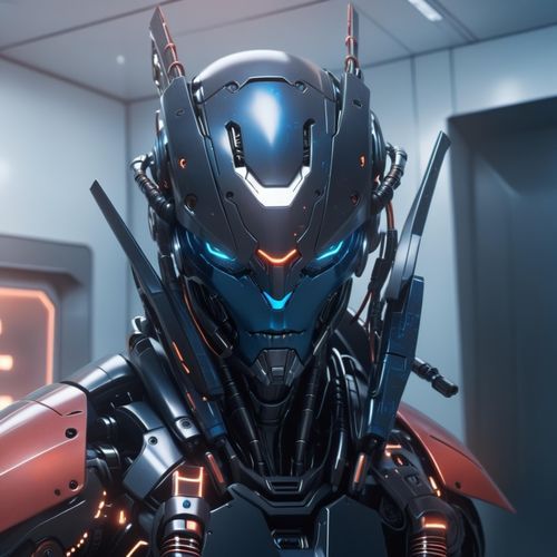 Why did this happen to me