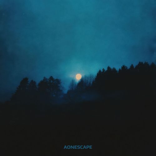 Wildlight cover art
