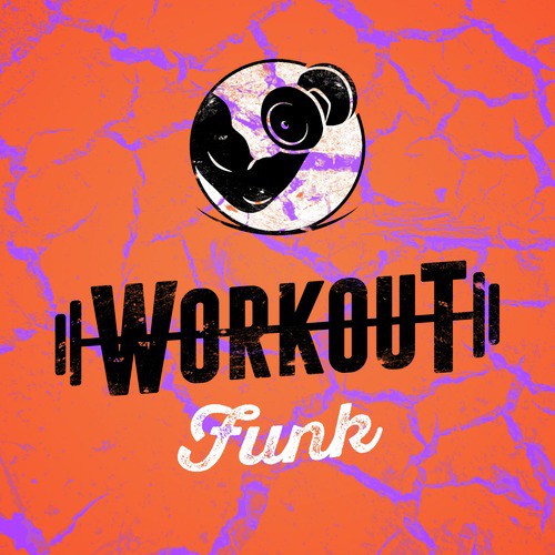 Workout Funk