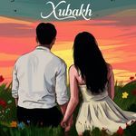 Xubakh