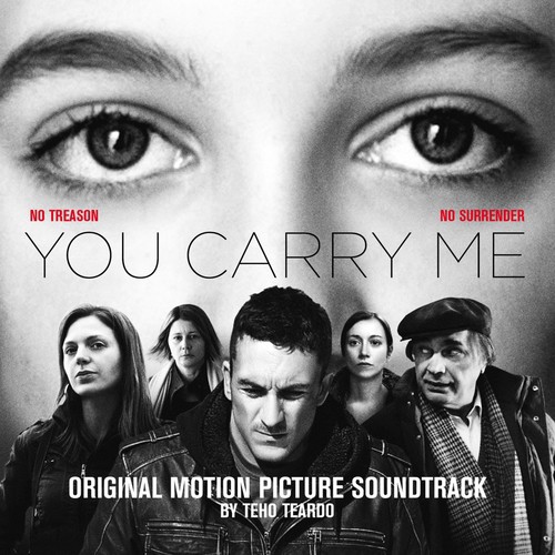 You carry me 2015 full movie online sale