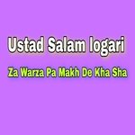 Za Warza Pa Makh De Kha Sha