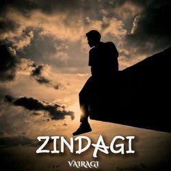 Zindagi-MTgzSDVcBEE