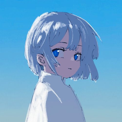 たまゆら