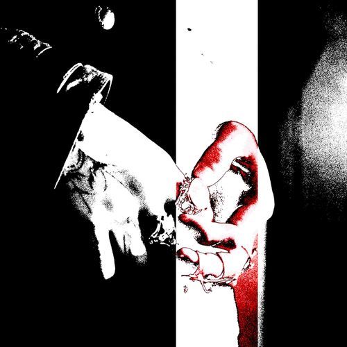 caramelldansen (hardtekk - slowed)