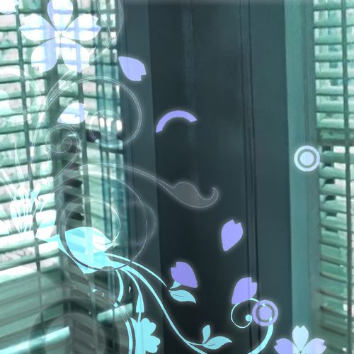 fairytales cover art