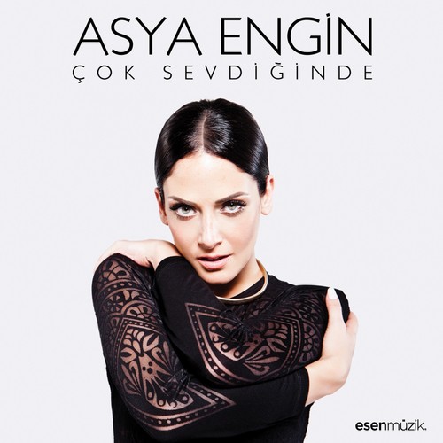 Çok Sevdiğinde_poster_image