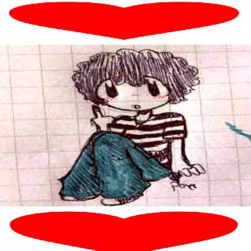 teamotanto:c