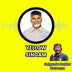 yellow singam-RzoBfjx3dEY