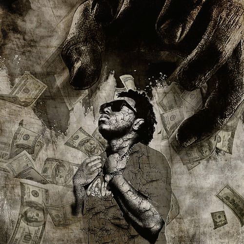 100 Bowls cover art