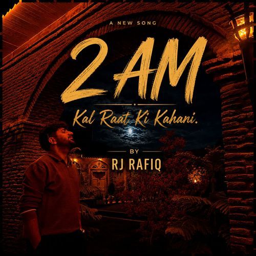 2 Am