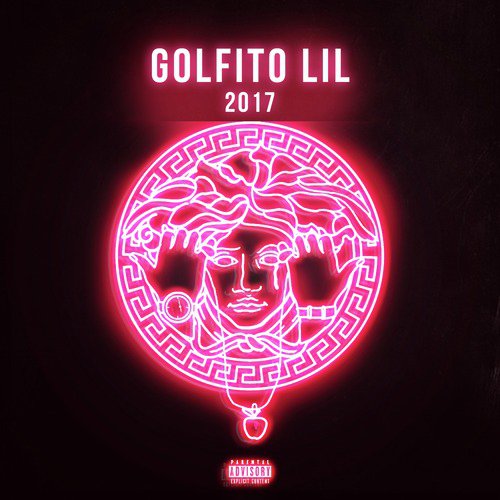 Golfito Lil