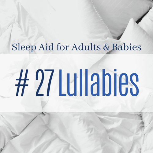 Sleep Aid cover art