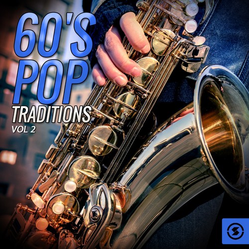 60's Pop Traditions, Vol. 2
