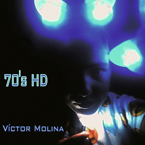 Victor Molina