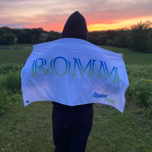 Drifting, Fading ((Acoustic Version))