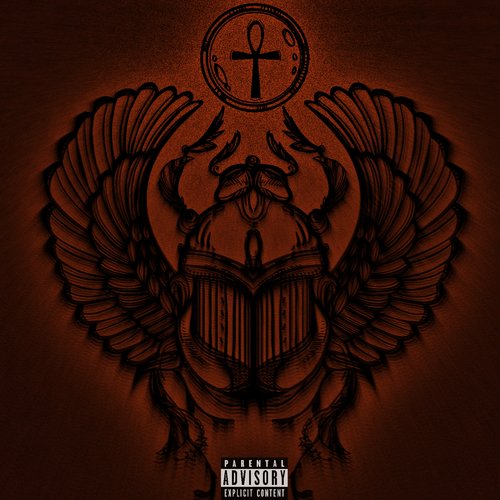 ANKH