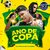 ANO DE COPA