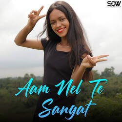 Aam Nel Te Sangat-MV8oYU0Ee2A