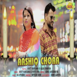 Aashiq Chhora-KD8iczxzc0M