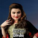 Aashiqui