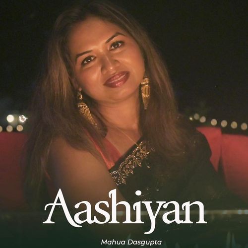 Aashiyan