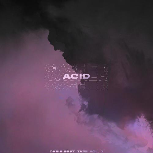 Acid