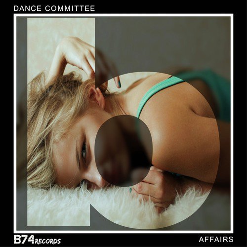 Dance Committee