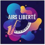 Airs Liberté