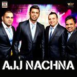 Ajj Nachna