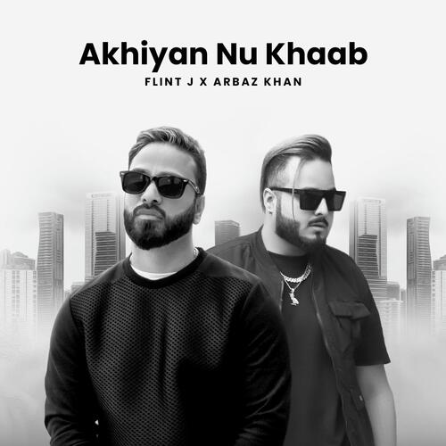 Akhiyan Nu Khaab