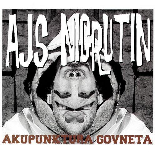 Akupunktura govneta