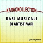 Amarsi in due (Tribute to Arisa)