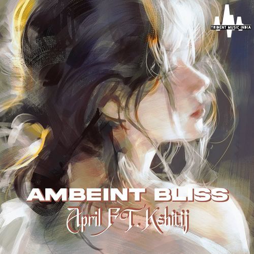 Ambeint Bliss