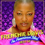 Respect (Made Famous by Aretha Franklin)