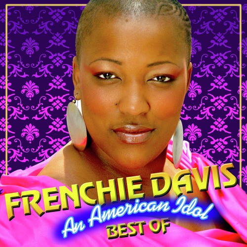 An American Idol - Best Of