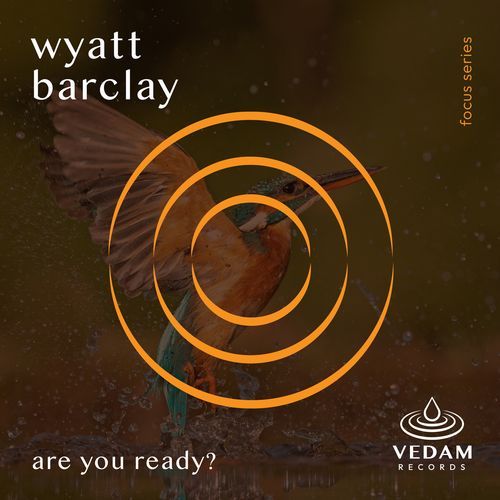 Are You Ready?