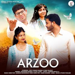 Arzoo-PTsxVCVJeUM