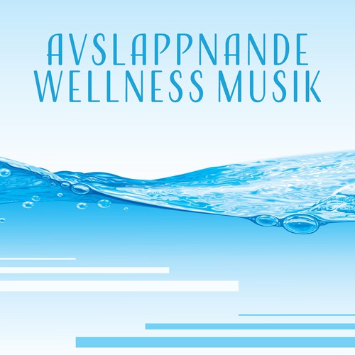Djup sömn cover art