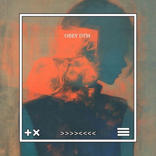 BREAKBEAT KOTA STADIUM JAKARTA