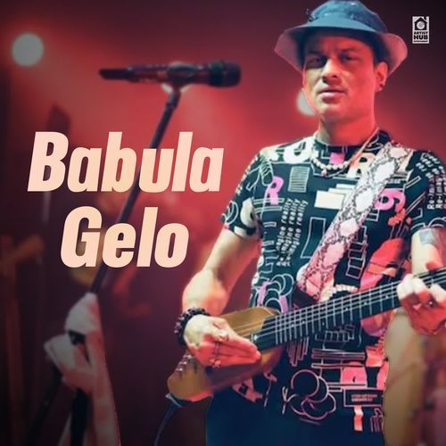 Babula Gelo