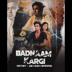 Badnaam Kargi-I0VfdRNyTR4