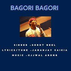 Bagori Bagori-CTE6UCRaYUY