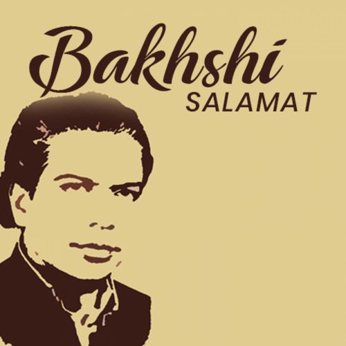 Bakhshi Salamat