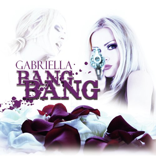 Bang Bang (Remixes)